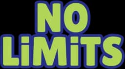 No Limits