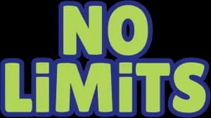 No Limits