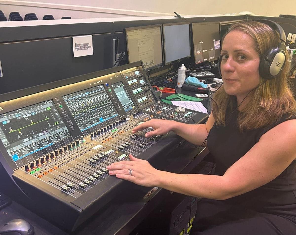 PREMIER Conference — previous years