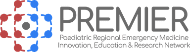 PREMIER Network