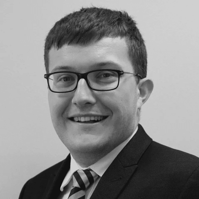 Mr Jonathan Lang