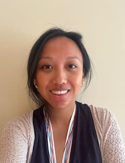 Dr Abhilasha Gurung