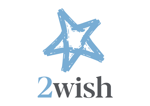 2wish