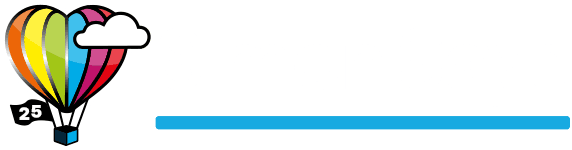 Simon Says